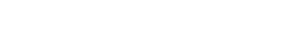 Croson, Taub, & Michaels, PLLC's Logo