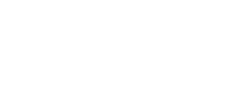 CTM brandmark white and transparent